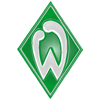 Werder Bremen